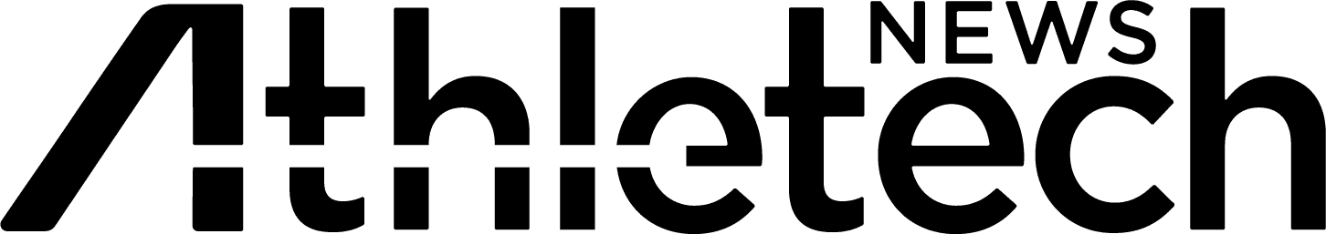 Athletech News Logo