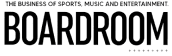 Boardroom logo