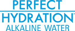 Perfect Hydration Logo