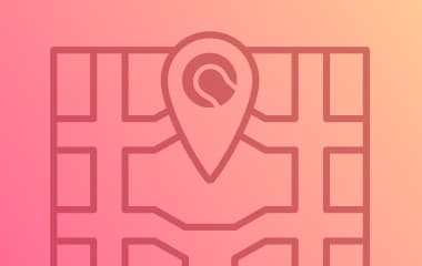 YouFit Gyms - Deerfield Beach venue