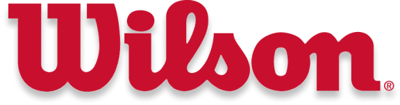 Wilson Logo